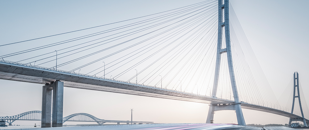 Startseitenbild Bundeszentralamt fuer Steuern