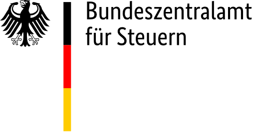 Erklärung zur Barrierefreiheit